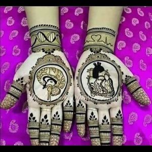 Meet your Posher, Diana